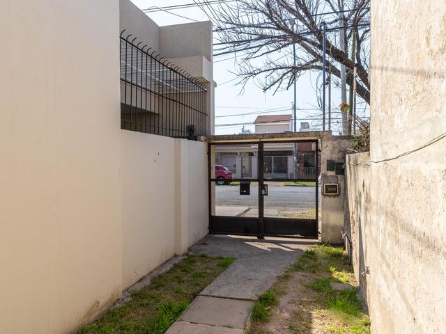 place photo 39