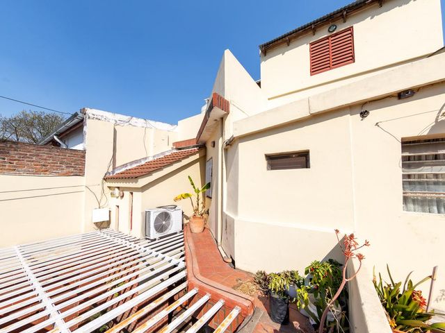 place photo 25