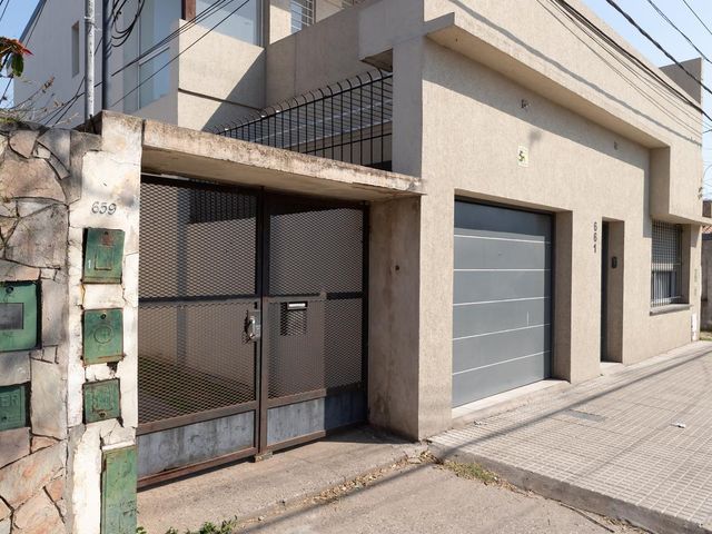 place photo 41