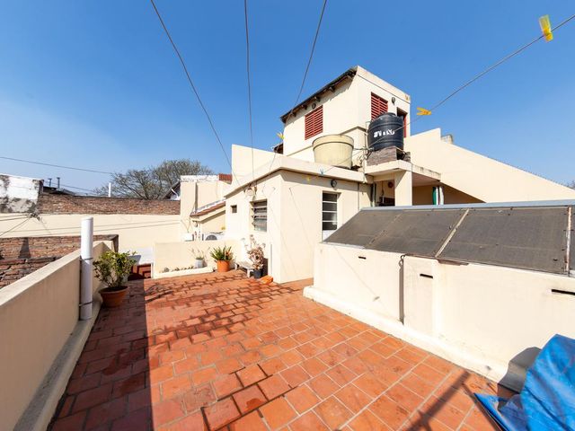 place photo 26