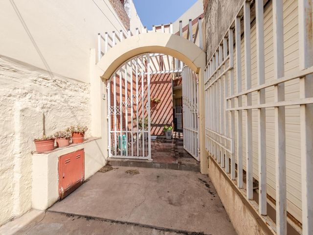 place photo 36