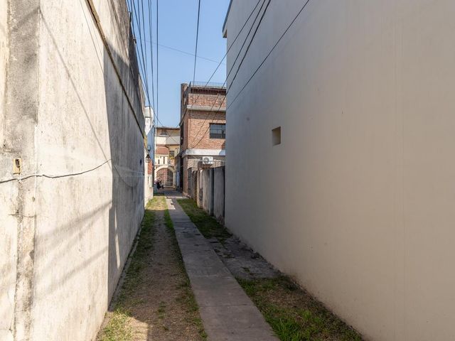 place photo 40