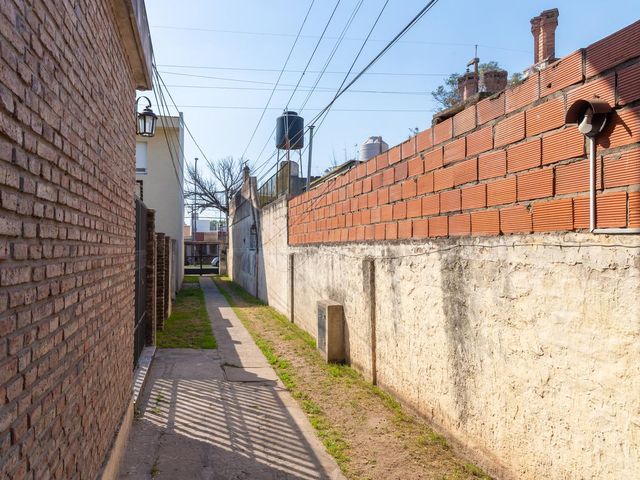 place photo 38