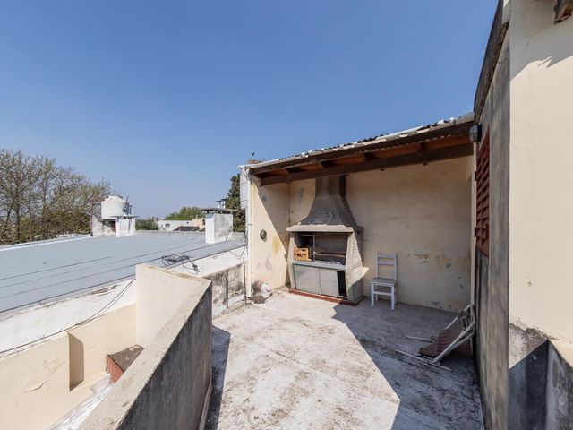 place photo 34