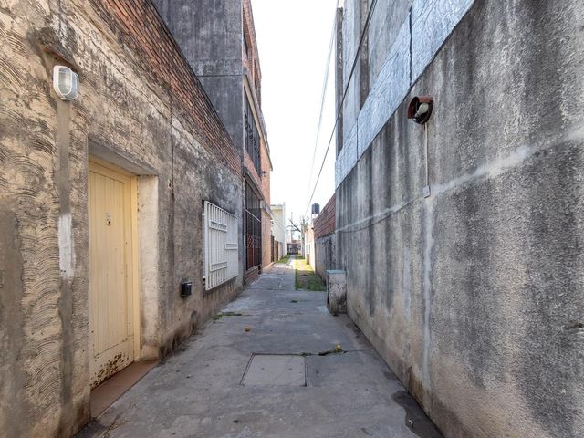place photo 37