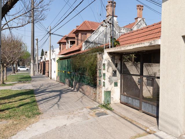 place photo 42