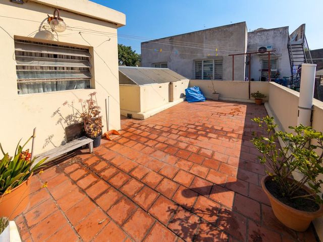 place photo 24
