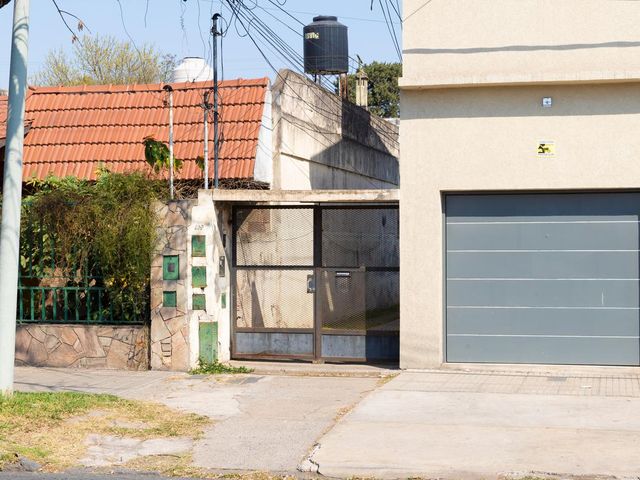 place photo 43