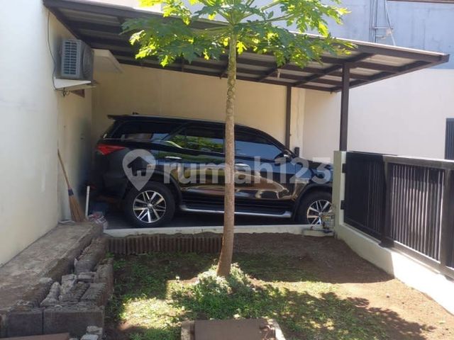 place photo 18
