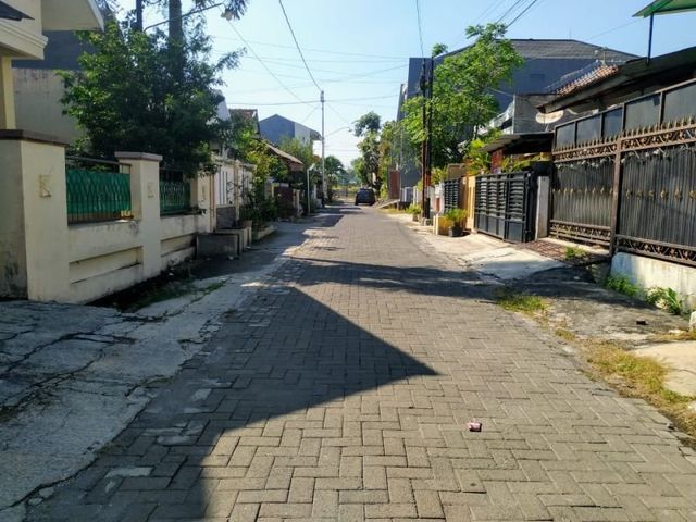place photo 10