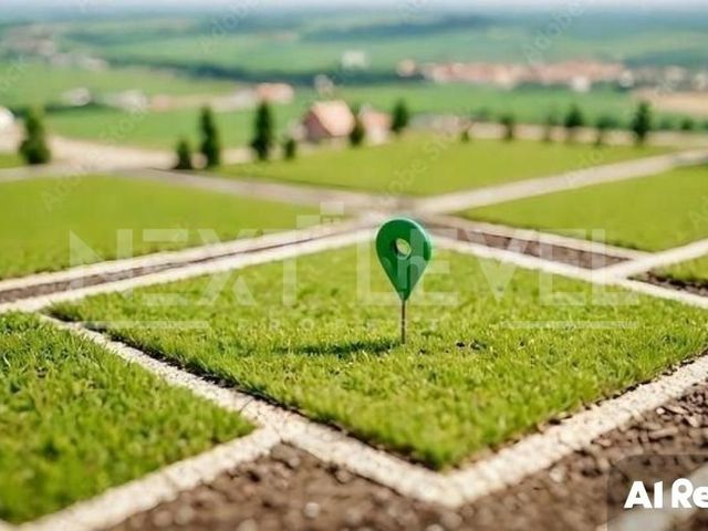 Dijual Tanah Kavling Pakuwon Indah Villa Bukit Regency Strategis Siap Pakai