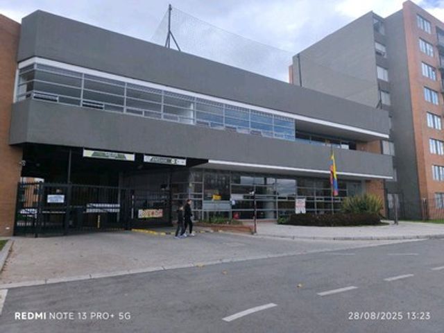 place photo 21