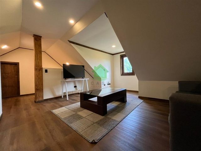 place photo 48