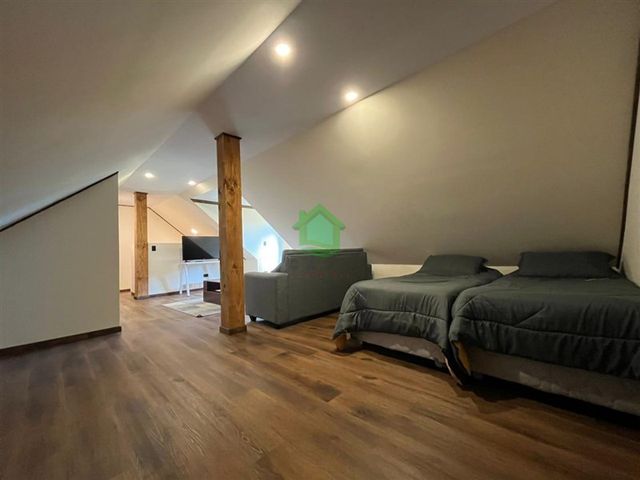 place photo 47