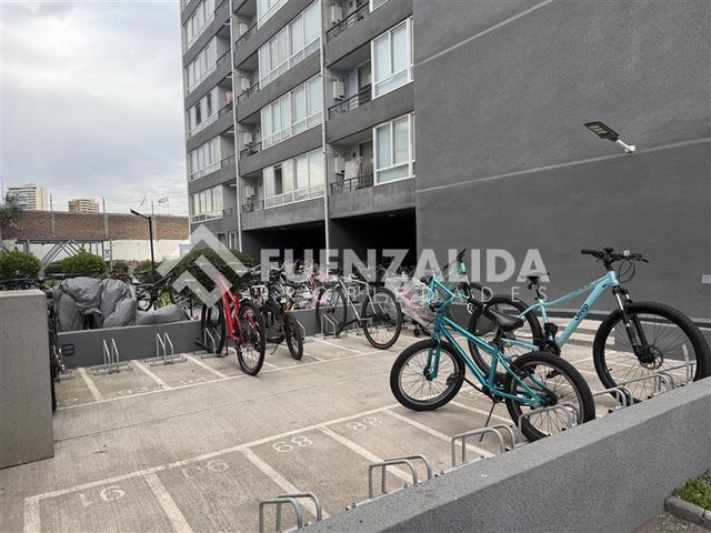 place photo 19