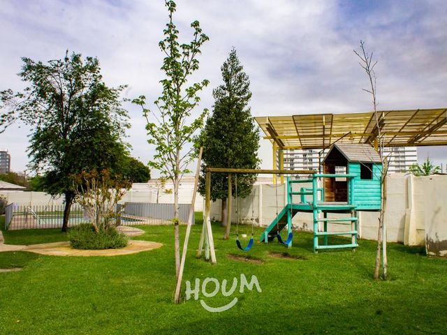 place photo 38
