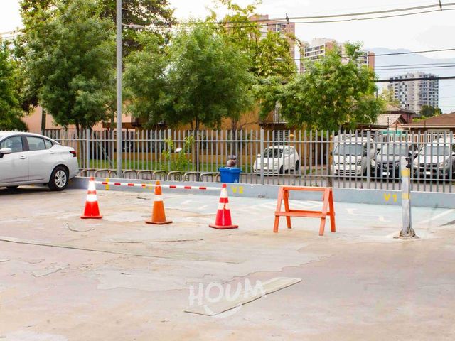 place photo 40