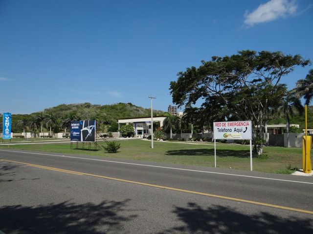place photo 19