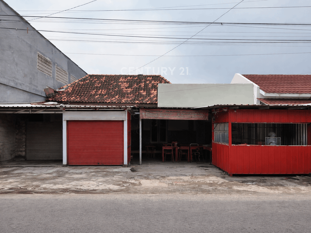 place photo 2