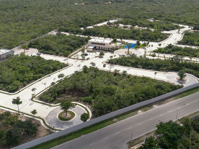 place photo 30