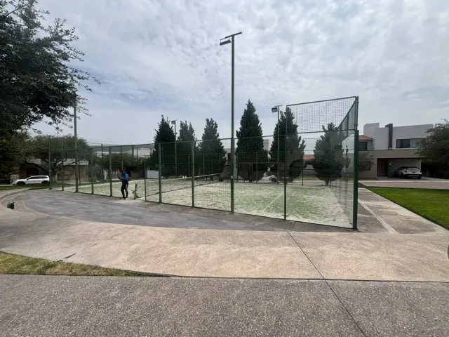 place photo 29