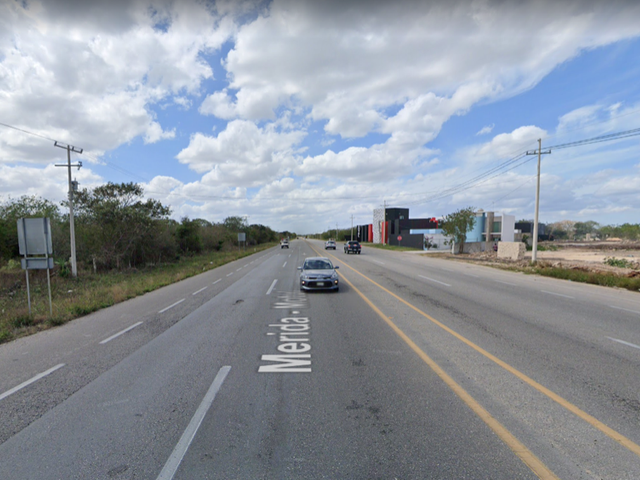place photo 17