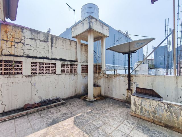 place photo 53