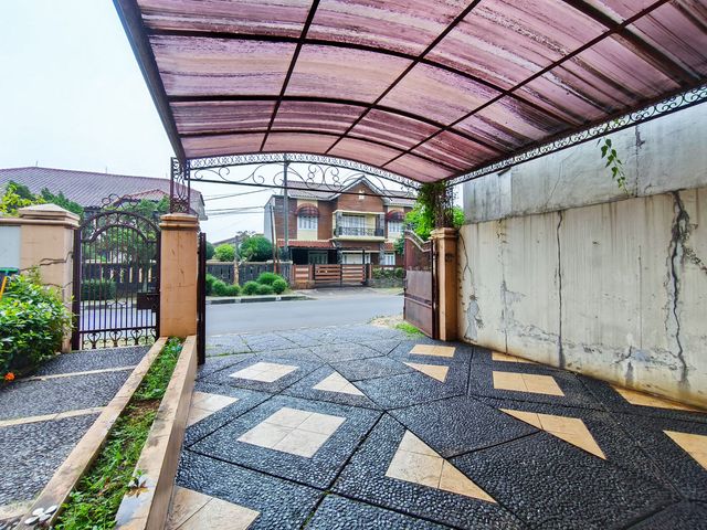 place photo 69