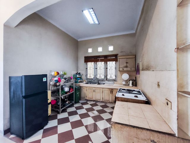 place photo 28