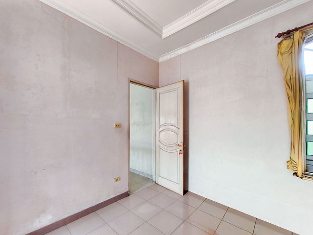 place photo 52