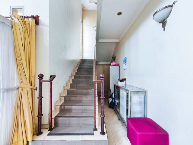 place photo 36