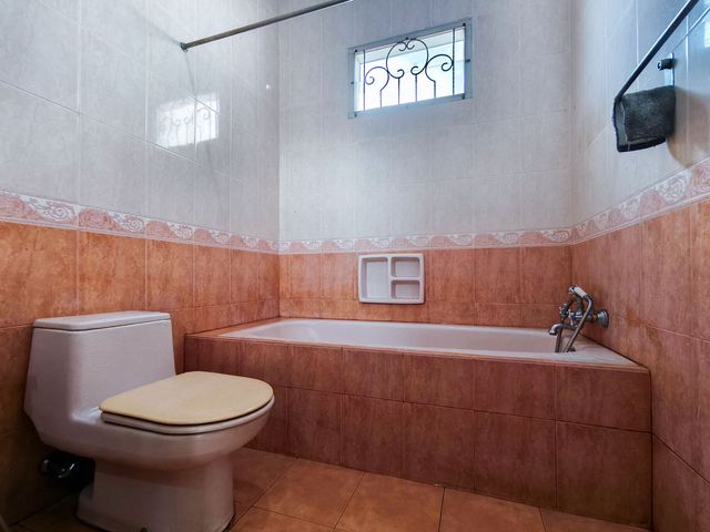 place photo 47