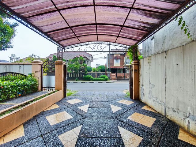 place photo 68