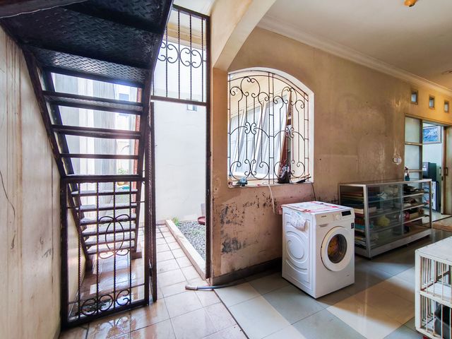 place photo 32
