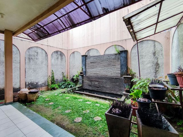 place photo 33