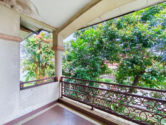 place photo 49