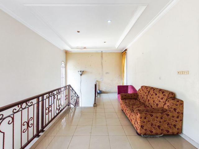 place photo 42