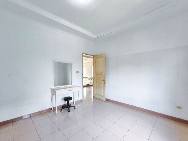 place photo 46