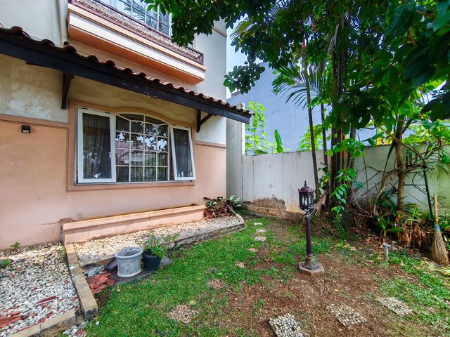 place photo 61