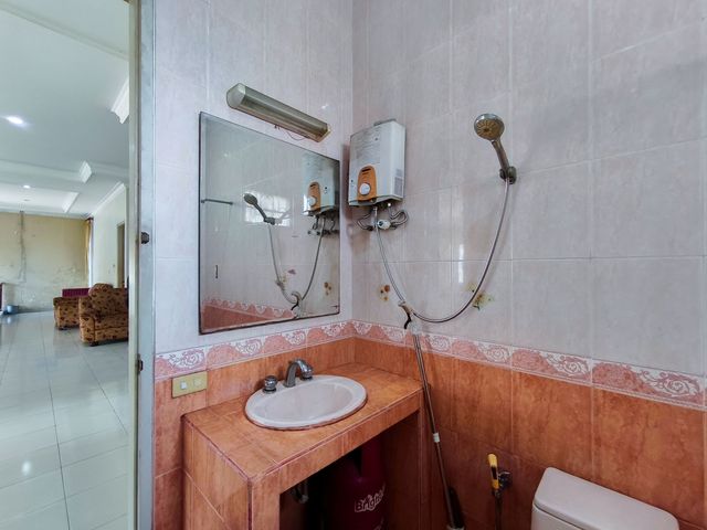 place photo 48