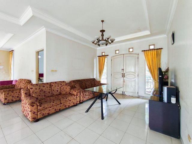 place photo 40