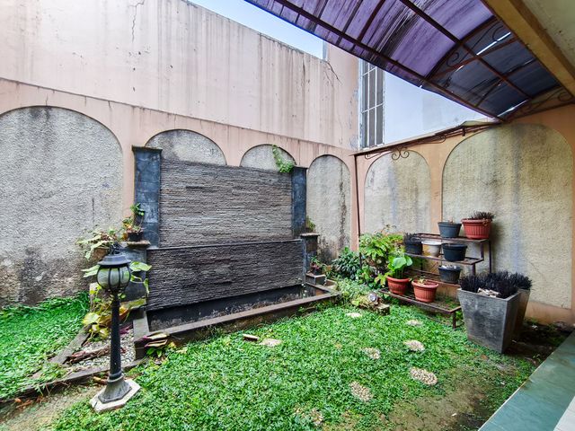 place photo 34