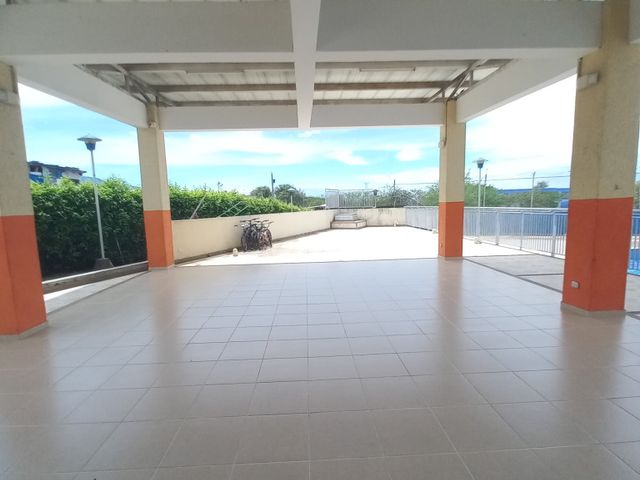 place photo 25