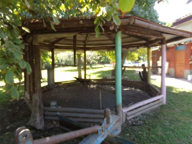 place photo 30