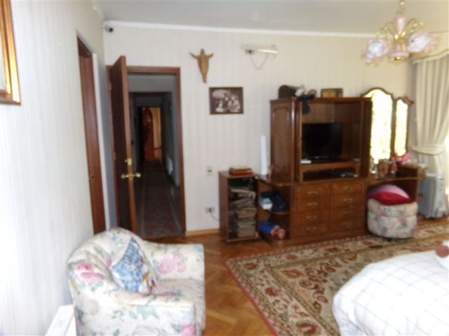 place photo 52