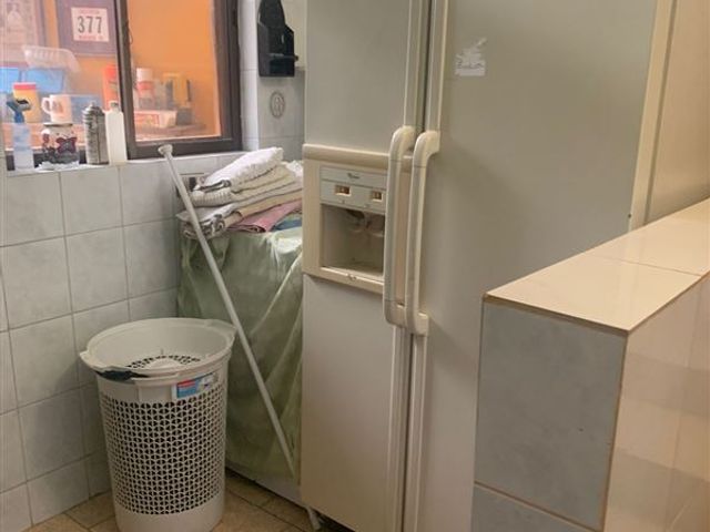 place photo 46