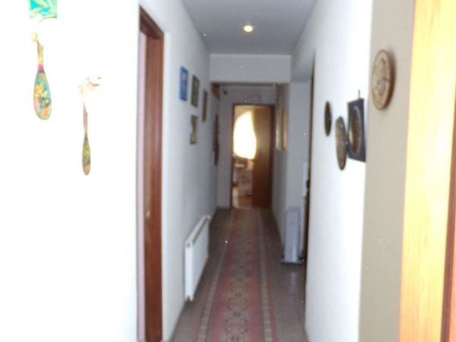 place photo 48