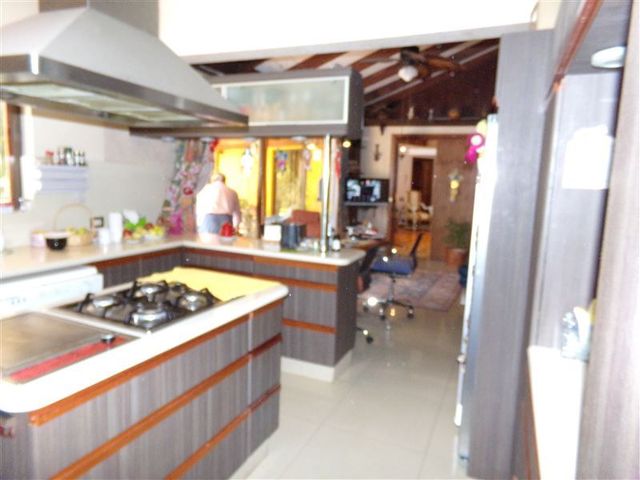 place photo 47