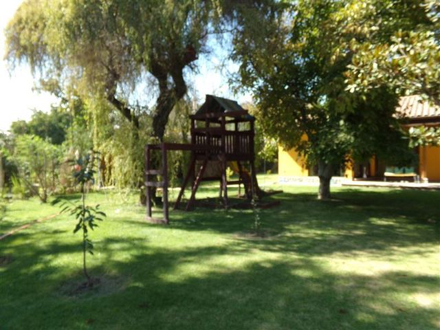 place photo 34