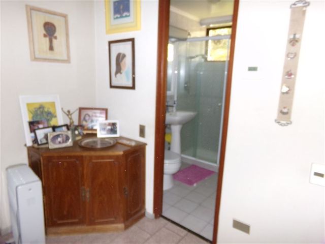 place photo 49